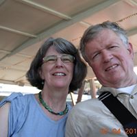 Linda Lowe Photo 28 Linda Lowe Photo 28