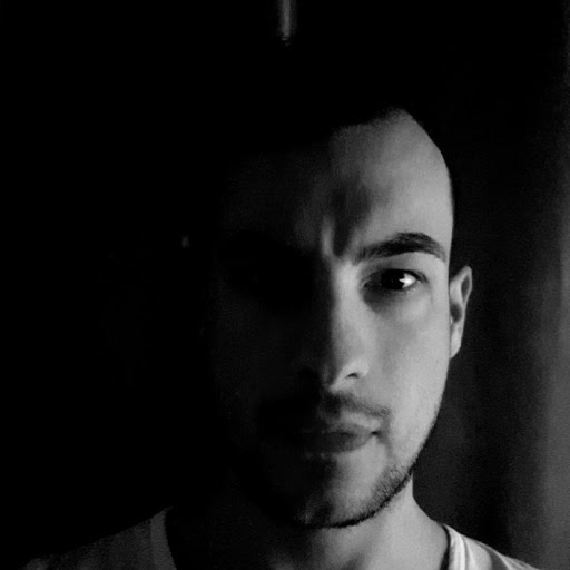 Richard Hein Photo 17