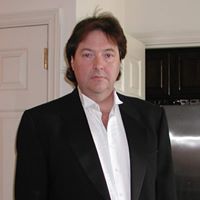 Fred Thornton Photo 51 Fred Thornton Photo 51