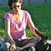 Kristine Cross Photo 19