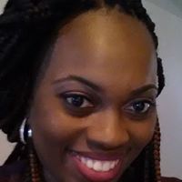 Maryann Cunningham Photo 13