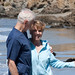 Judy Webb Photo 7