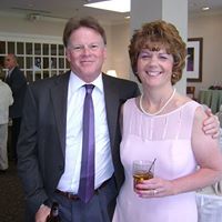 Suzanne Dougherty Photo 29