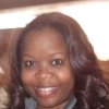 Debra Farmer Photo 1
