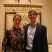 Scott Wynn Photo 32