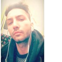 Abraham Khan Photo 13