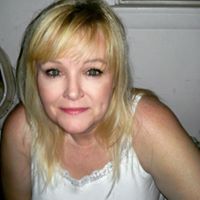 Donna King Photo 33