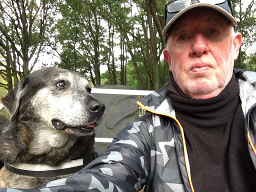 Paul Michiels Photo 4