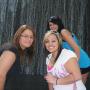 Angel Salas Photo 30