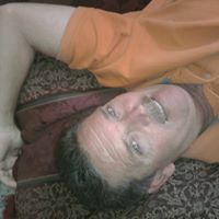 Randy Russell Photo 31 Randy Russell Photo 31