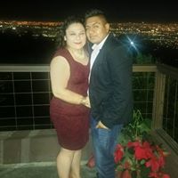 Janette Pacheco Photo 21