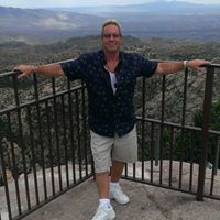 David Keener Photo 17