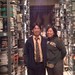 Lisa Simon Photo 38