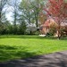 Joseph Adkins Photo 7
