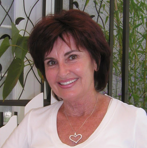 Catherine Gordon Photo 33 Catherine Gordon Photo 33