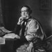 William Bennett Photo 24