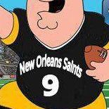 Christopher Marchand Photo 6