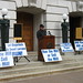 Kimberly Yoder Photo 28