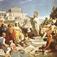 Christopher Arnett Photo 9