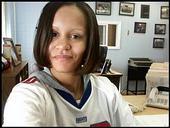 Summer Williams Photo 26