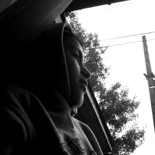Felipe Zavala Photo 17