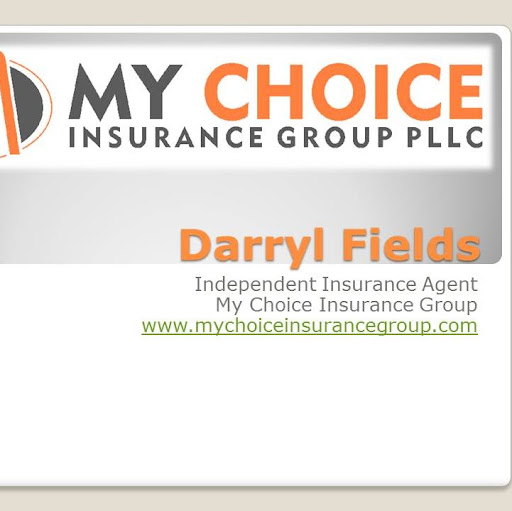Darryl Fields Photo 10