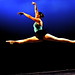 Rebecca Eller Photo 15
