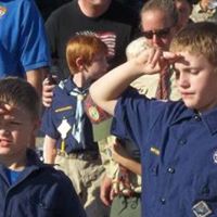 Lynette Brown Photo 13