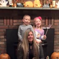 Betty Jaeger Photo 24