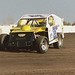 Gary Whitmore Photo 8