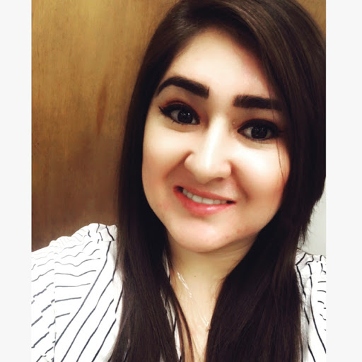 Maria Velasquez Photo 27