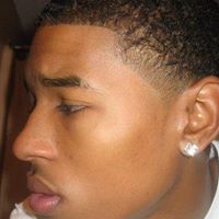 Jeremiah Jennings Photo 3