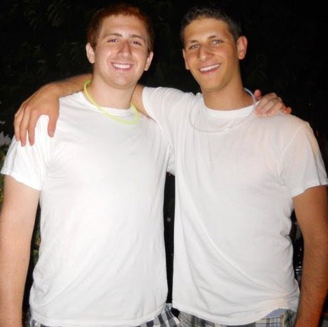 Matt Stern Photo 29