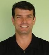 Michael Gabriel Photo 1 Michael Gabriel Photo 1