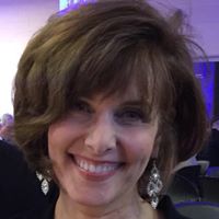 Cindy Duckworth Photo 18