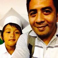 Kenneth Chan Photo 17