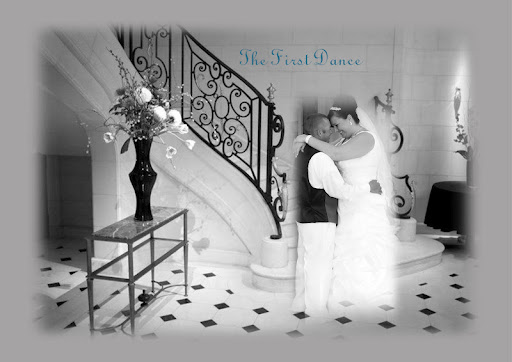 Joyce Watkins Photo 3