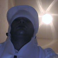 Max King Photo 16 Max King Photo 16