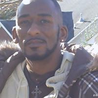 William Cobb Photo 39