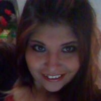 Frances Allman Photo 8