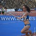 Dana Long Photo 13