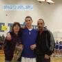 John Hendrickson Photo 8