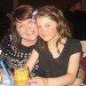 Charlene Mcguire Photo 12