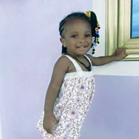 Kamil Mohamed Photo 14