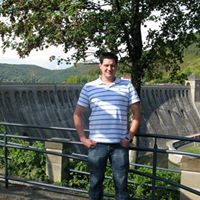 Christian Trapp Photo 16 Christian Trapp Photo 16