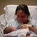 Joni Carter Photo 9