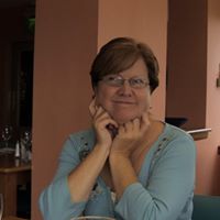 Sally Gray Photo 45