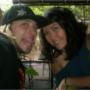 Tammy Good Photo 4