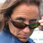 Stacy Grogan Photo 10