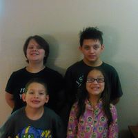 Scott Ledbetter Photo 18